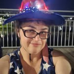 Tabitha Ann Daniels - @danielstabitha - Instagram