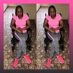 Tabitha Daniels - @tabithadaniels82 - Instagram