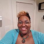 Tabitha Daniels - @sweet14kt - Instagram