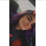 Tabitha Daniels - @tabi2021 - Instagram