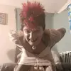 Tabitha Daniels - @6tabitha6 - TikTok