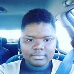 Tabitha Daniels - @tabitha.daniels.564 - Instagram