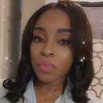 Tabitha Daniels - @tabbylashay - Instagram