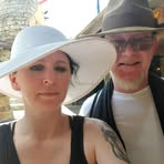 Tabitha Daniels - Facebook