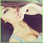 Tabitha Daniels - @tabithadanielsp_1987 - Instagram