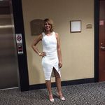 Tabitha Daniels - @tabitha_danie - Instagram