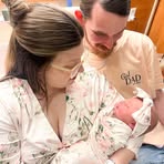 Tabitha Daniels - Facebook