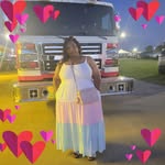 Tabitha Daniels - @tabbycakes23 - Instagram
