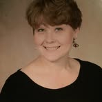 Tabitha Daniels - Facebook