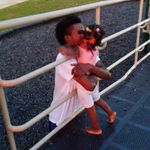Tabitha Daniels - @tabitha.daniels.792 - Instagram