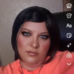 Tabitha Daniels - Facebook