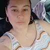 Tabitha Daniels - @tabitha.daniels6 - TikTok