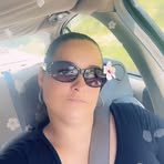 Tabitha Daniels - Facebook