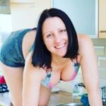 Tabitha Daniels - @tabithadaniels99 - Instagram