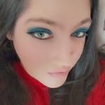 Tabitha Daniels - Facebook