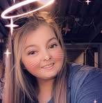 Tabitha Daniels - Facebook