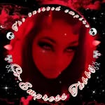 Tabitha Daniels - @tabbyann626 - Instagram