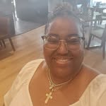 Tabitha Daniels - @sweett14kt - Instagram