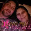 Tabitha Daniels - @tabitha.daniels0 - TikTok