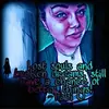 Tabitha Daniels - @methebeastt - TikTok