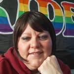Tabitha Daniels - @tabitha.daniels.75 - Instagram