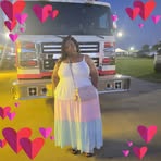 Tabitha Daniels - Facebook