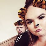 Tabitha Daniels - @xtabitha_daniels - Instagram