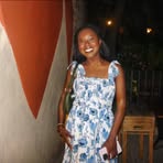 Tabitha Daniels - Facebook