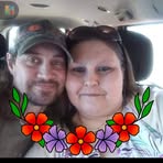 Tabitha Daniels - Facebook