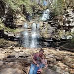 Tabitha Daniels - @farm_mama7753 - Instagram
