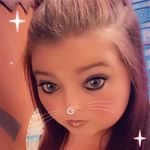 Tabitha Daniels Barringer - @dixiegirl1991 - Instagram