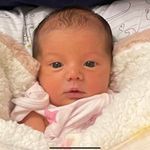 Tabitha Daniels Pyrtle - @tabithapyrtle - Instagram
