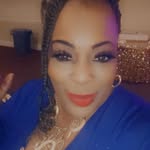 Tabitha Happyy Daniels - @tabithadanielshughes - Instagram