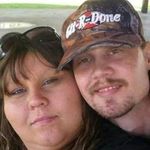 Tabitha n LeeRoy Daniels - @tennbutterfly - Instagram
