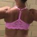 Tab Pritchard-Darby - Facebook