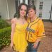 Tabatha Dowless Darby - Facebook