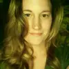 Tabitha Brady - @tabitha.brady - TikTok