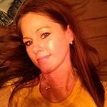 Tabitha Darby - @darbytabitha - Instagram