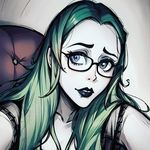 Tabitha Darby - @savagemom07 - Instagram