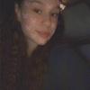 Tabitha Derby - @tabithaderby - TikTok