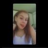 Tabitha Derby - @tabithaderby0205 - TikTok