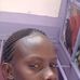 Tarbby Tabitha - Facebook