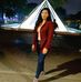 Darlin Tabita Abanto Mejia - Facebook