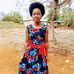 Tabbie Njeru - Facebook