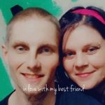 Tabby AndAdub Arbuckle - @tabitha.darling - Instagram