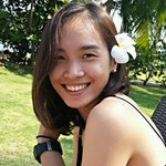 tabitha darling - @ithadarling3123 - Instagram