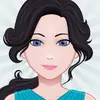 Tabitha Darling - @tabitha.darling4 - TikTok