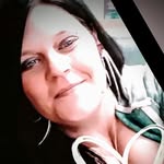 Tabitha Darling - @darling.tabitha - Instagram