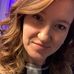 Tabitha Darlington - Facebook