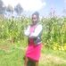 Tabitha Muriithi - Facebook